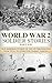 World War 2: Soldier Stories VIII: True Airborne Stories of the US Paratroopers, from D-Day to Operation Market Garden (World War 2 Soldier Stories Book 8)