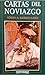 Cartas del Noviazgo