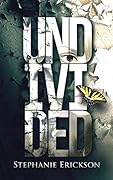 Undivided