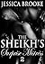 The Sheikh's Surprise Mistress 2 (Jatar Sheikh, #6)