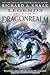 Legends of the Dragonrealm,...