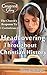 Headcovering Throughout Chr...