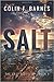 Salt (The Last Flotilla)