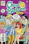 Cheryl Blossom: Special #2