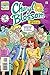 Cheryl Blossom: Special #2