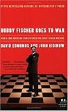 Bobby Fischer Goe...