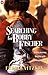 Searching for Bobby Fischer: The Father of a Prodigy Observes the World of Chess