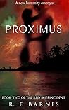 Proximus