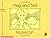 Peg And Ted (Bob Books For ...