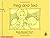 Peg And Ted (Bob Books For Beginning Readers, Set 1)