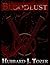 Bloodlust (Bloodlust Series...