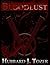 Bloodlust by Hubbard J. Tozer