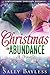 Christmas in Abundance (The Abundance Series)