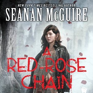 A Red-Rose Chain