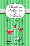Christmas Confess...