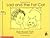 Lad and the Fat Cat (Bob Books For Beginning Readers, Set 1, Book 11)