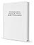 Philosophy by Pearson Custom Library