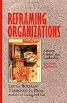 Reframing Organiz...