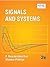 Signals and Systems