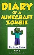Back to Scare School