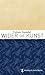 Wider die Kunst by Tomas Espedal Wider die Kunst by Tomas Espedal