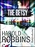 The Betsy by Harold Robbins