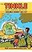 Tinkle Double Digest No. 127