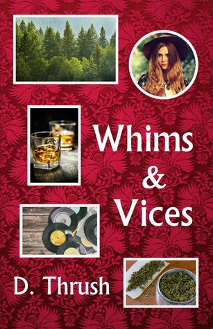 Whims & Vices