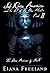 Sub Rosa America: The Futur...