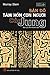 Bản đồ tâm hồn con người của Jung