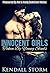 Innocent Girls Taken By Young Studs