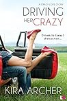 Driving Her Crazy