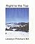 Right to the Top (Port Hope Simpson Mysteries Book 7) (Norwegian Edition)
