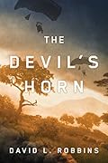 The Devil's Horn