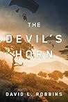 The Devil's Horn