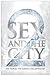 Sex and the City 2: The Sto...