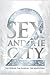 Sex and the City 2 by Eric Cyphers