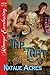 Tap That (Siren Publishing Menage Everlasting)