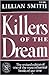 Killers of the Dream