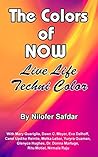 The Colors Of Now...