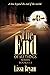 The End of All Things Serie...
