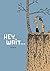 Hey, Wait... by Jason Hey, Wait... by Jason