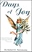 Days of Joy
