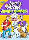 Jughead and Archi...