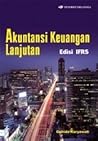 Akuntansi Keuanga...