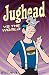 Jughead vs The World
