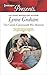 The Greek Commands His Mistress (Notorious Greeks, #2)