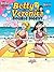 Betty & Veronica Double Digest #214 (Betty & Veronica Comics Double Digest)