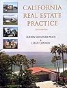 California Real E...
