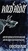 The Wild Hunt (THE HOUND WHO HUNTS NIGHTMARES Book 1)